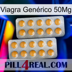 Viagra Genérico 50Mg levitra2